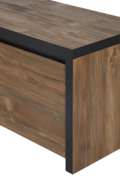 SILVESTRE TV MEUBLE 160X49X45CM