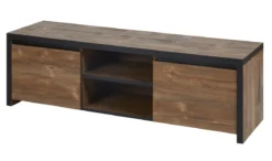 SILVESTRE TV MEUBLE 160X49X45CM