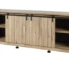 SIMON BAHUT 220X91X50CM