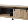 SIMON TV MEUBLE 150X59X45CM