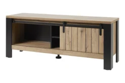 SIMON TV MEUBLE 150X59X45CM