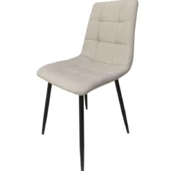 SIRACUS CHAISE LIN