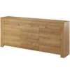 SKY BAHUT 200CM