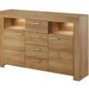 SKY BAHUT 40X155X96CM AVEC LED