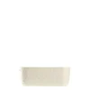 SOFTEX PANIER TAILLE M 12.5L BLANC CASSE
