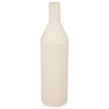 SOLIFLORE CERAMIQUE STRIE SEA VIEW H.30CM