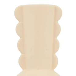 SOLIFLORE HIND CERAMIQUE H.15CM