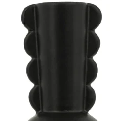 SOLIFLORE HIND CERAMIQUE H.15CM