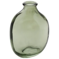 SOLIFLORE VERRE SCOT H.13CM