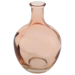 SOLIFLORE VERRE SCOT H.13CM
