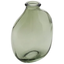 SOLIFLORE VERRE SCOT H.13CM
