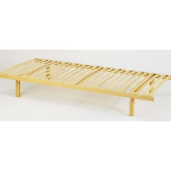 SOMMIER 90X200CM