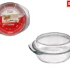 SOUPIERE RONDE VERRE1.5L