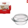 SOUPIERE RONDE VERRE 0.7L