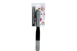 SPATULE A PATISSERIE 33CM