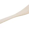 SPATULE BOIS COURBE 30CM