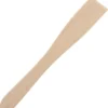 SPATULE BOIS DROITE 30CM