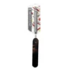 SPATULE COUDEE INOX