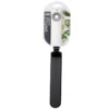 SPATULE COUDEE NYLON