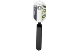 SPATULE COUDEE NYLON