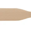SPATULE PLATE A CREPES 33CM TOURNE GALETTE EN HETRE