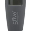 SPATULE THERMOMETRE