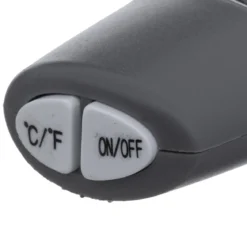 SPATULE THERMOMETRE