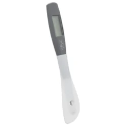 SPATULE THERMOMETRE
