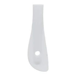 SPATULE THERMOMETRE