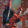 SPIDER MAN MAXI POSTER 61X91.5CM