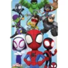 SPIDEY MAXI POSTER 61X91.5CM