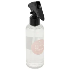 SPRAY AMBIANCE IZOR FLEUR DE COTON 200ML
