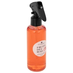 SPRAY AMBIANCE IZOR FRUIT DES BOIS 200ML
