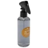 SPRAY AMBIANCE IZOR MONOI 200ML