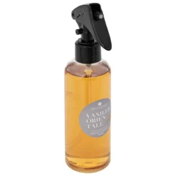 SPRAY AMBIANCE IZOR VANILLE ORIENTALE 200ML