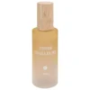 SPRAY AMBIANCE SANA TERRE D AILLEURS 100ML