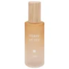 SPRAY AMBIANCE SANA TERRE FEU 100ML