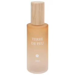 SPRAY AMBIANCE SANA TERRE FEU 100ML
