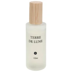 SPRAY AMBIANCE SANA TERRE LUNE 100ML