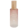 SPRAY AMBIANCE SANA TERRE MER 100ML