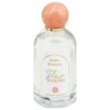 SPRAY AMBIANCE WILD 100ML