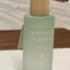 SPRAY D AMBIANCE SANA TERRE ACIDULEE 100ML