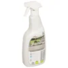SPRAY IMPERMEABLE TEXTILE EXTERIEUR 75CL