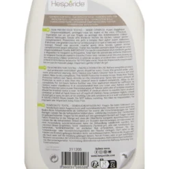 SPRAY IMPERMEABLE TEXTILE EXTERIEUR 75CL