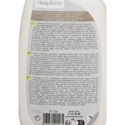 SPRAY NETTOYANT MULTI SURFACE EXTERIEUR 75CL