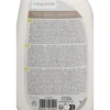 SPRAY NETTOYANT TEXTILE EXTERIEUR 75CL