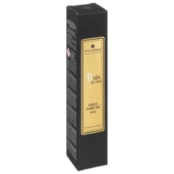 SPRAY PARFUME VERRE ARLO BOIS 100ML