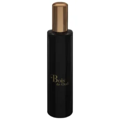 SPRAY PARFUME VERRE ARLO BOIS 100ML