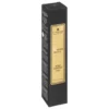 SPRAY PARFUME VERRE ARLO ENCENS 100ML