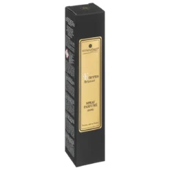 SPRAY PARFUME VERRE ARLO ENCENS 100ML